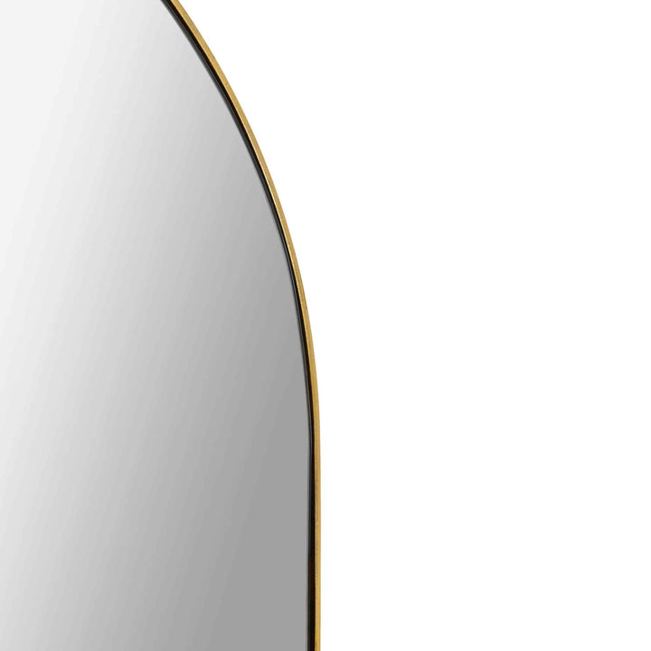 HATCH FULL LENGTH MIRROR