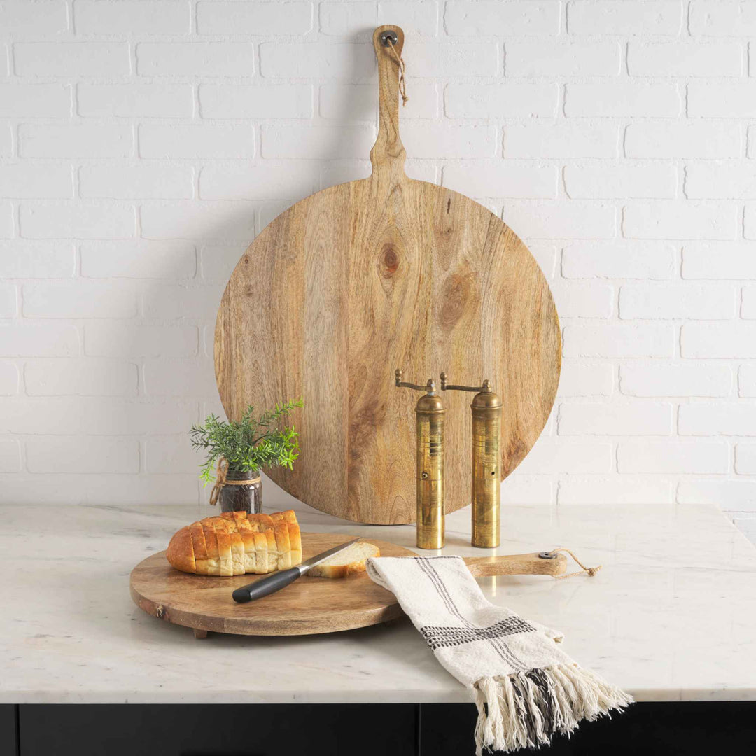 KARA SERVING BOARDS
