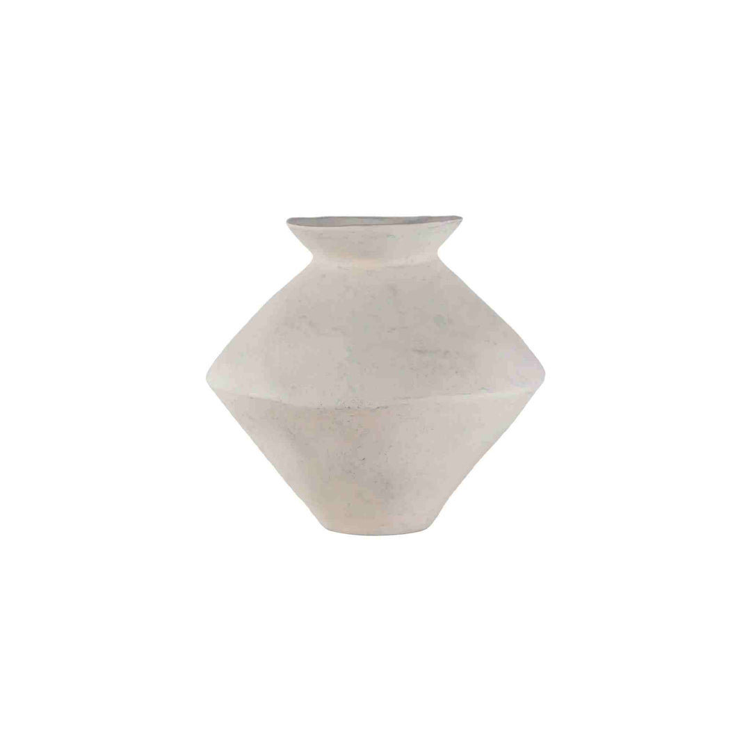 RIVER DECORATIVE VESSEL
