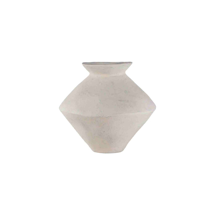 RIVER DECORATIVE VESSEL