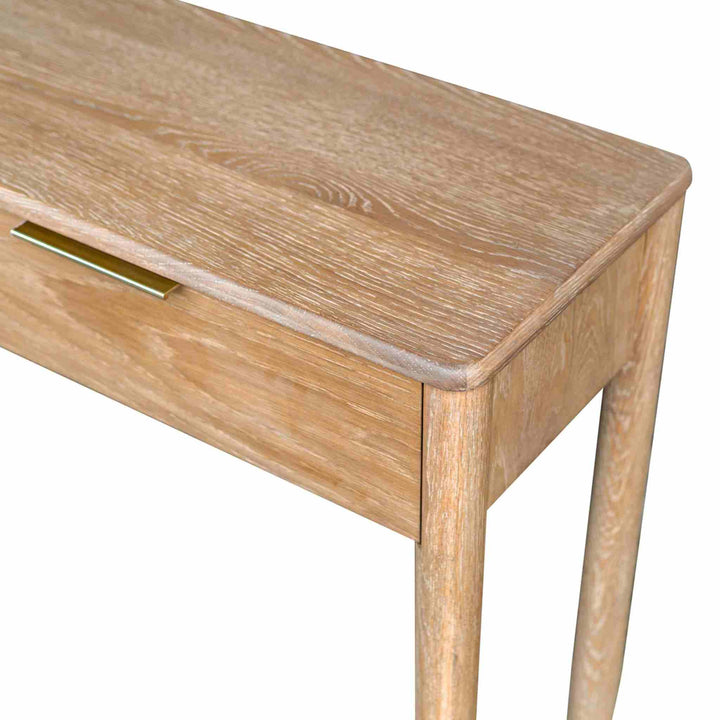 KATALINA CONSOLE, SAND