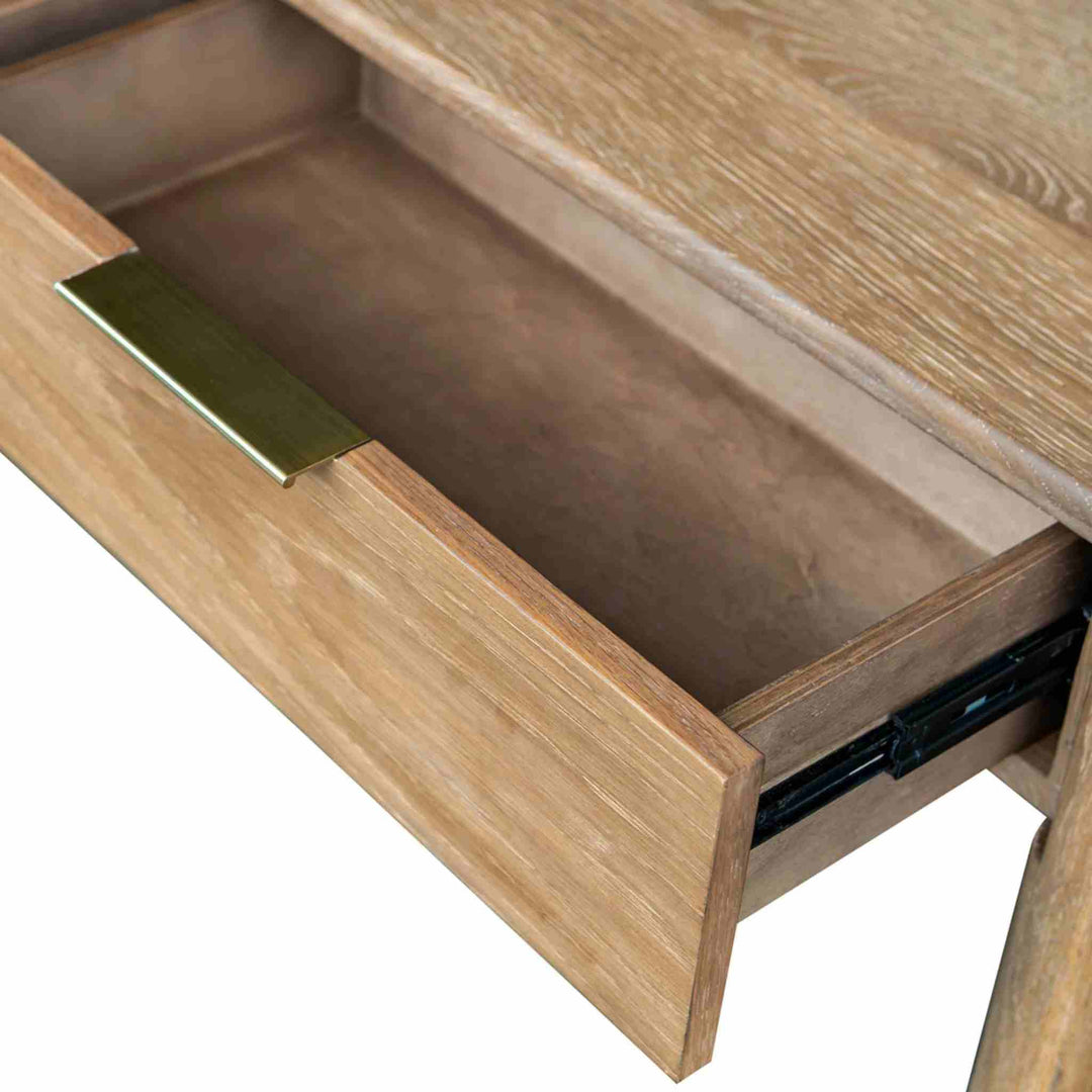 KATALINA CONSOLE, SAND