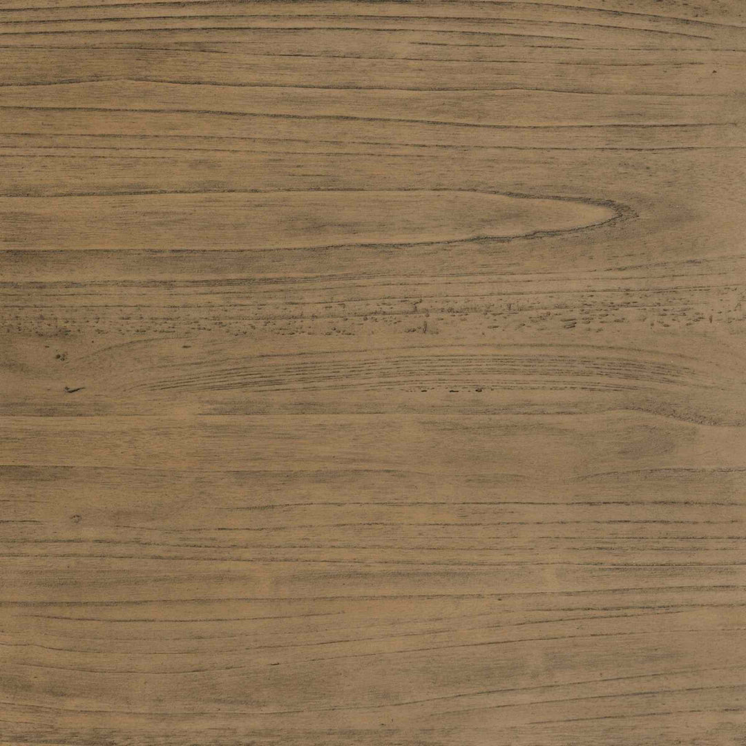 SORRENTO END TABLE