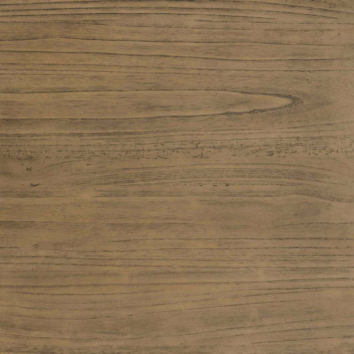 SORRENTO END TABLE
