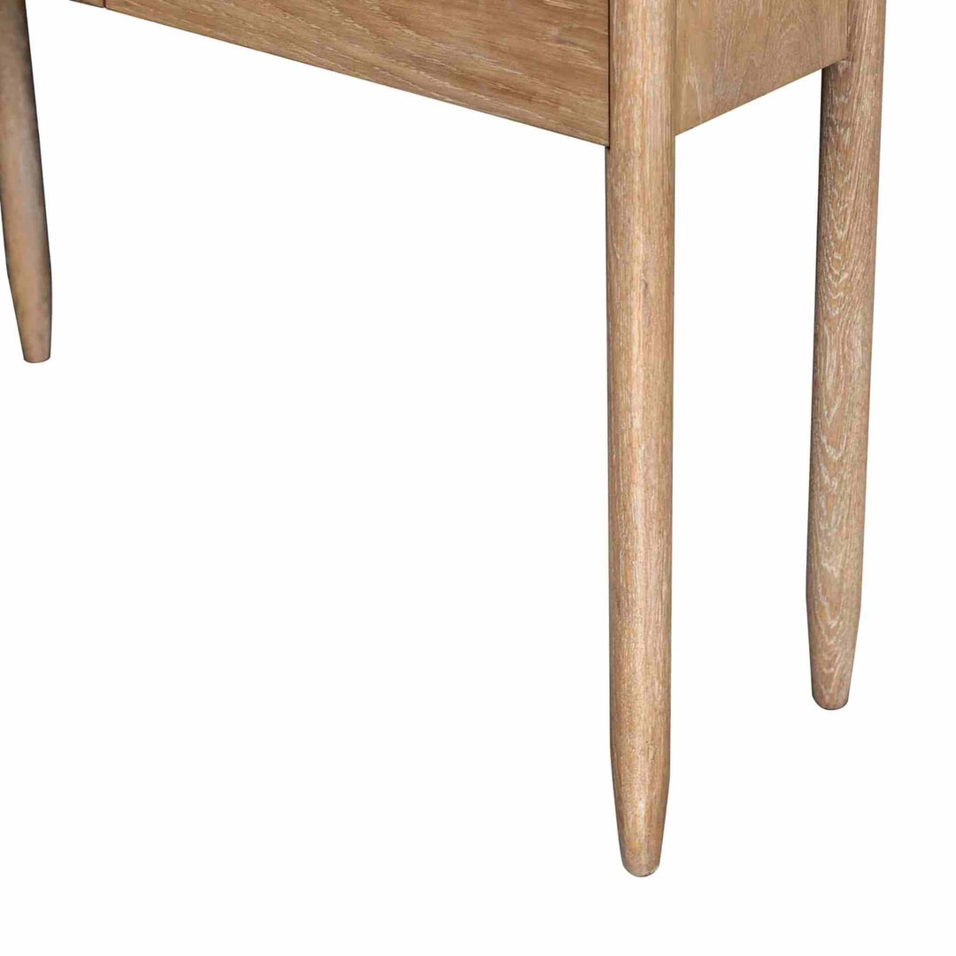 KATALINA CONSOLE, SAND