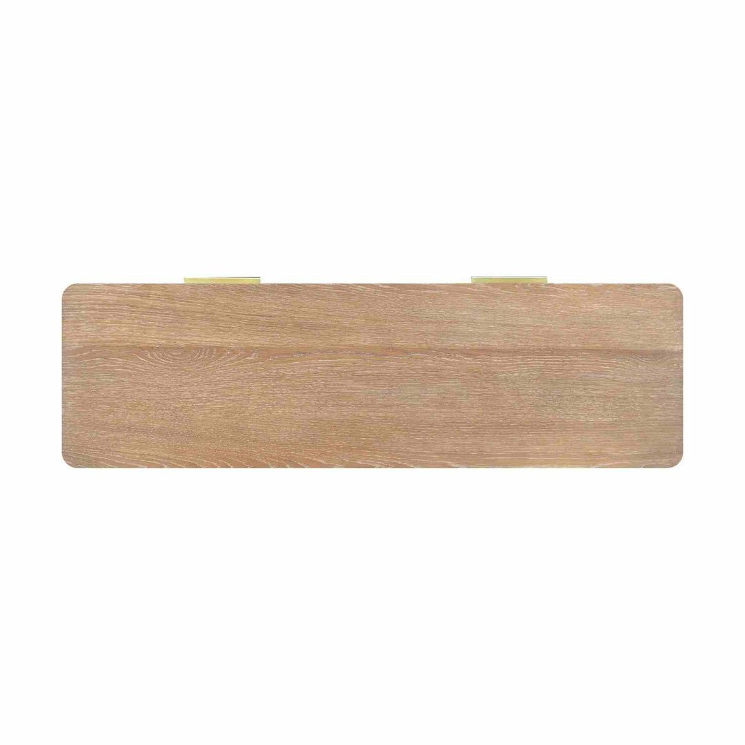 KATALINA CONSOLE, SAND