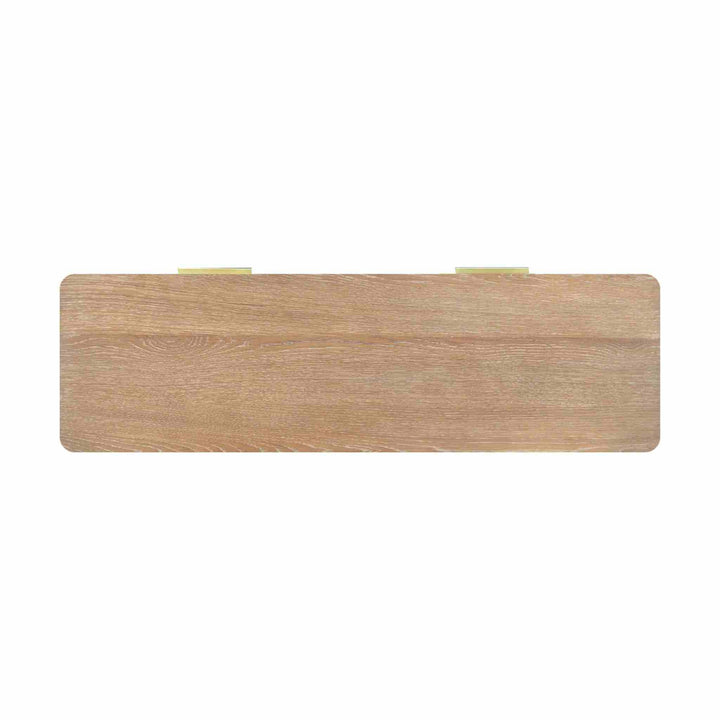 KATALINA CONSOLE, SAND