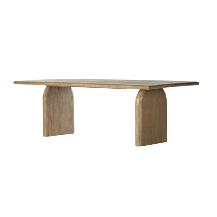 SORRENTO DINING TABLE