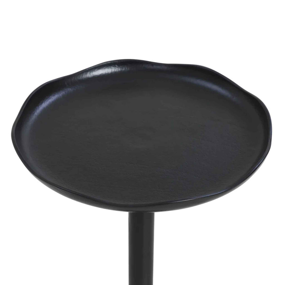 FAYE SIDE TABLE