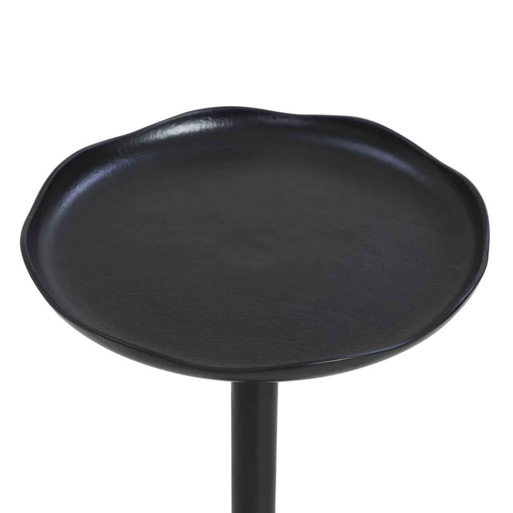 FAYE SIDE TABLE