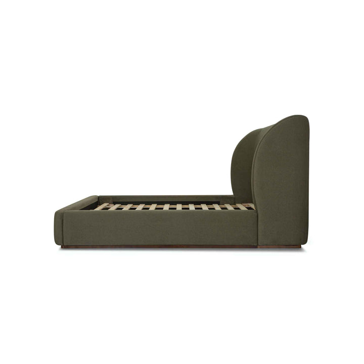 FITZ BED