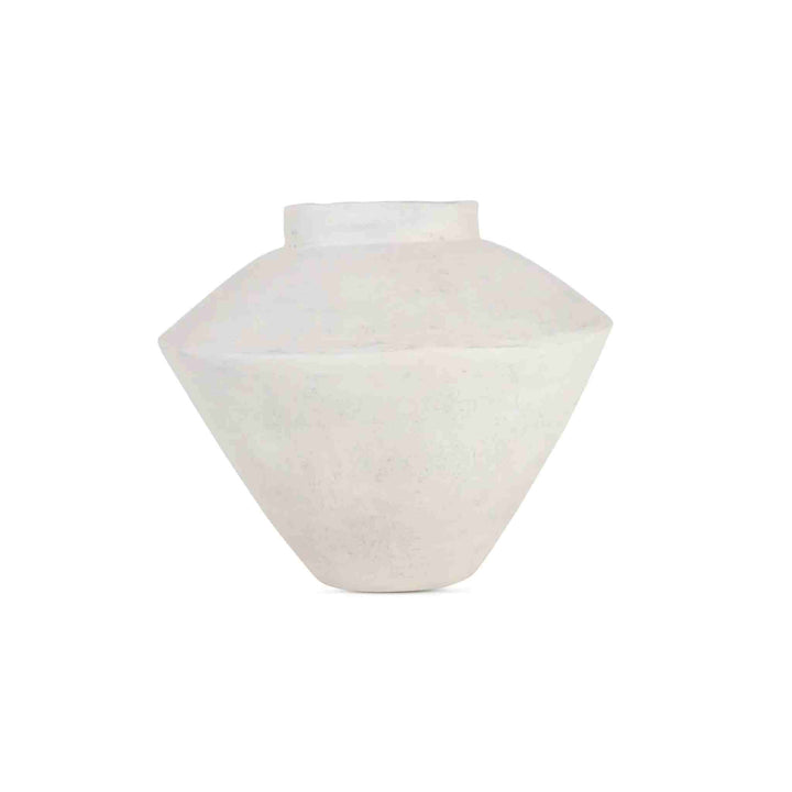 RIVER DECORATIVE VESSEL