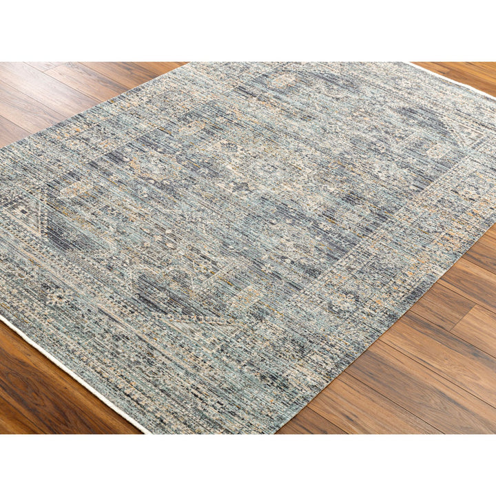 MOLLY RUG COLLECTION