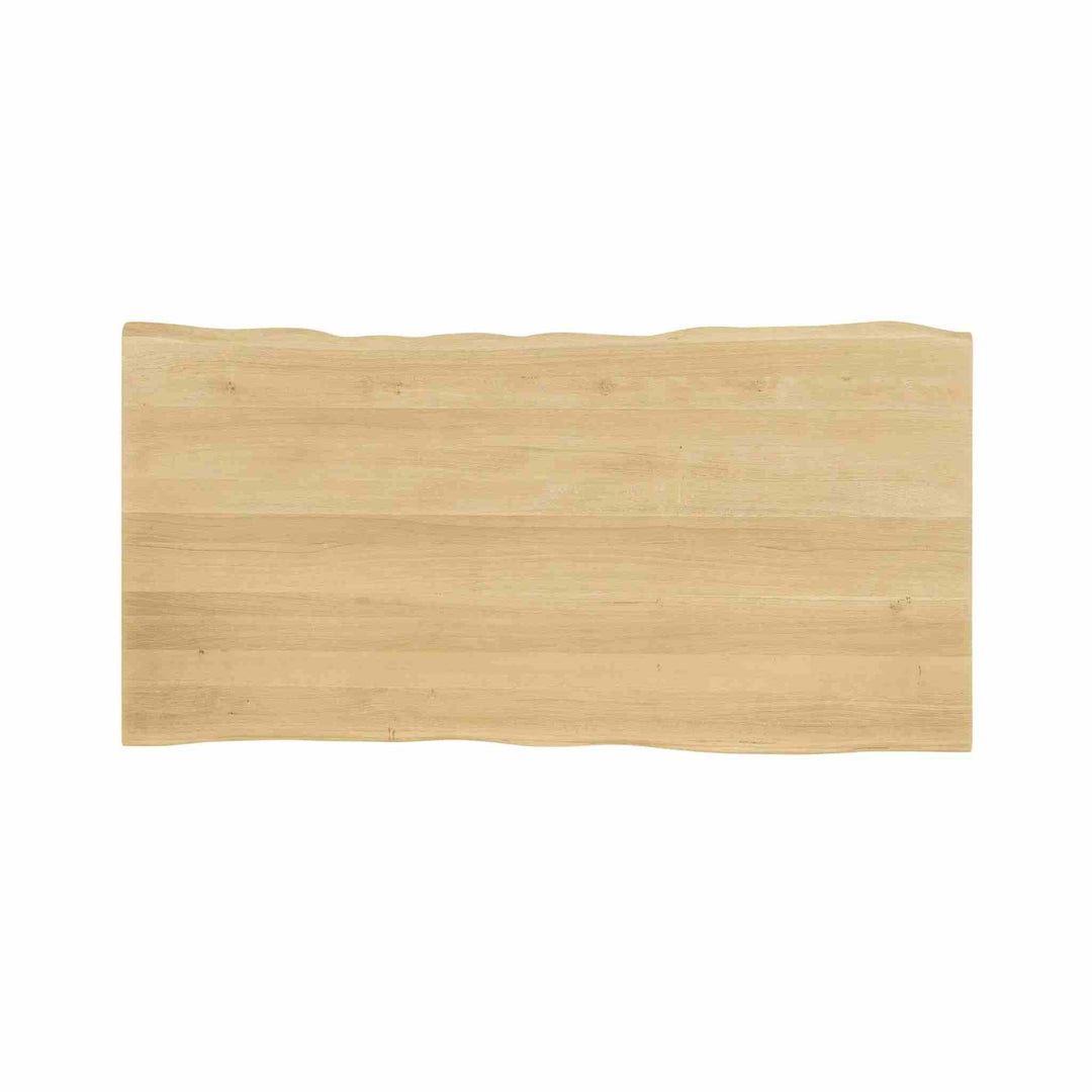 BACH DINING TABLE, EXTRA SMALL