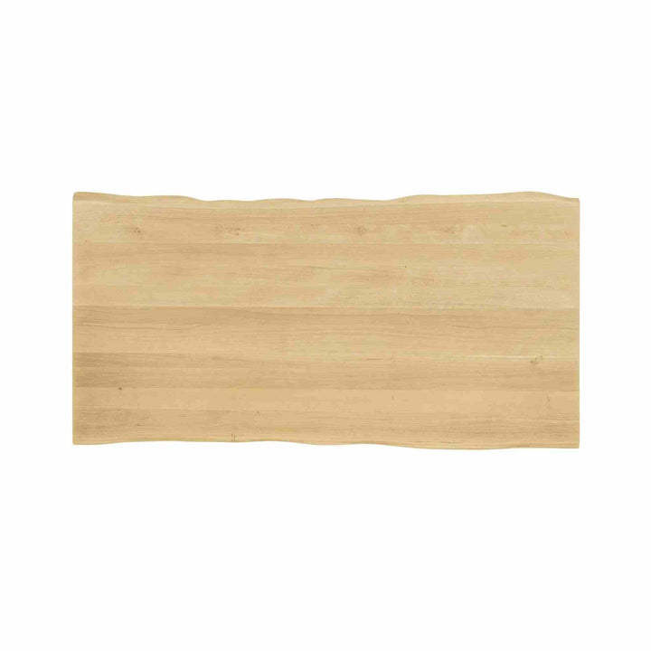 BACH DINING TABLE, EXTRA SMALL