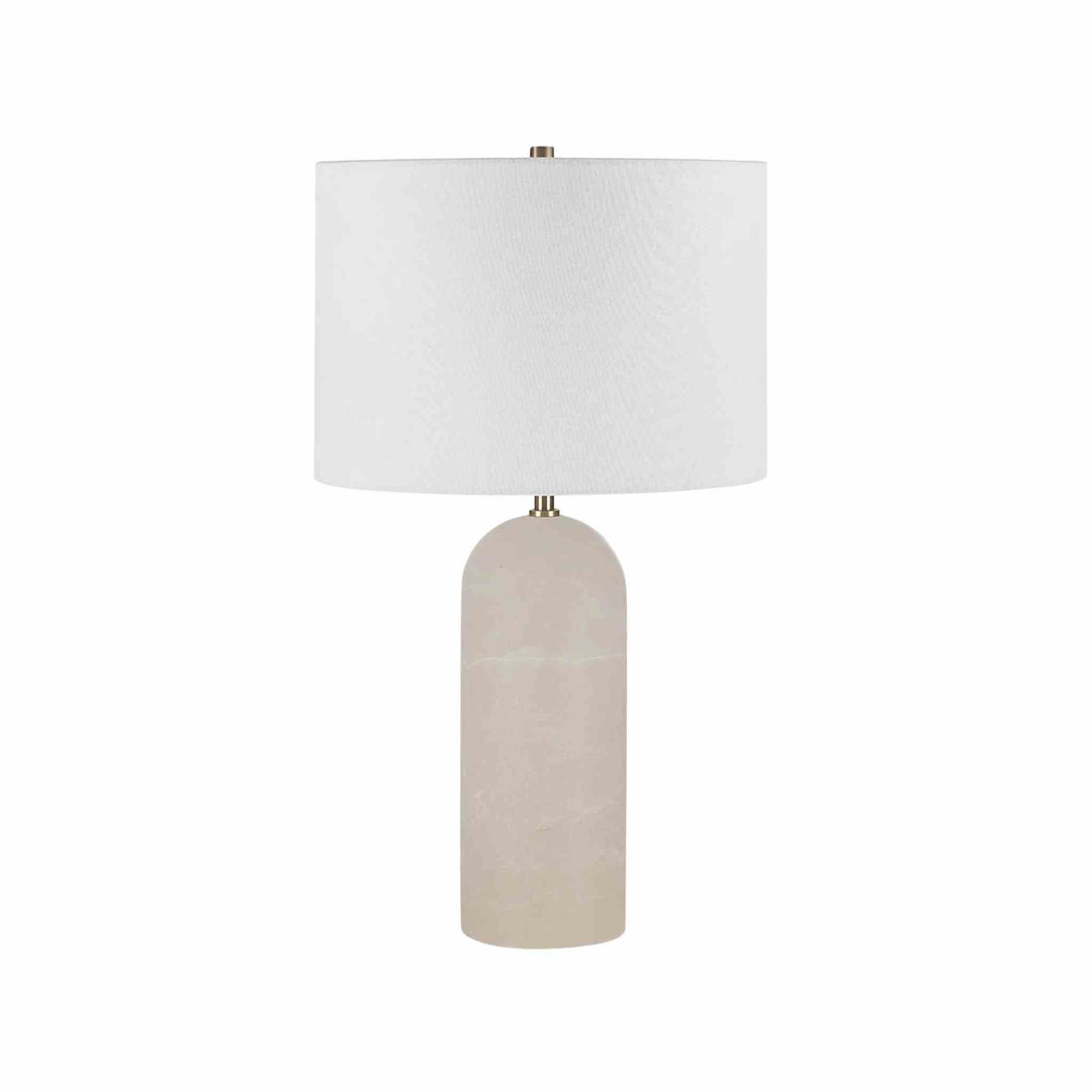 ALEXIA TABLE LAMP