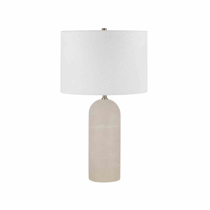ALEXIA TABLE LAMP