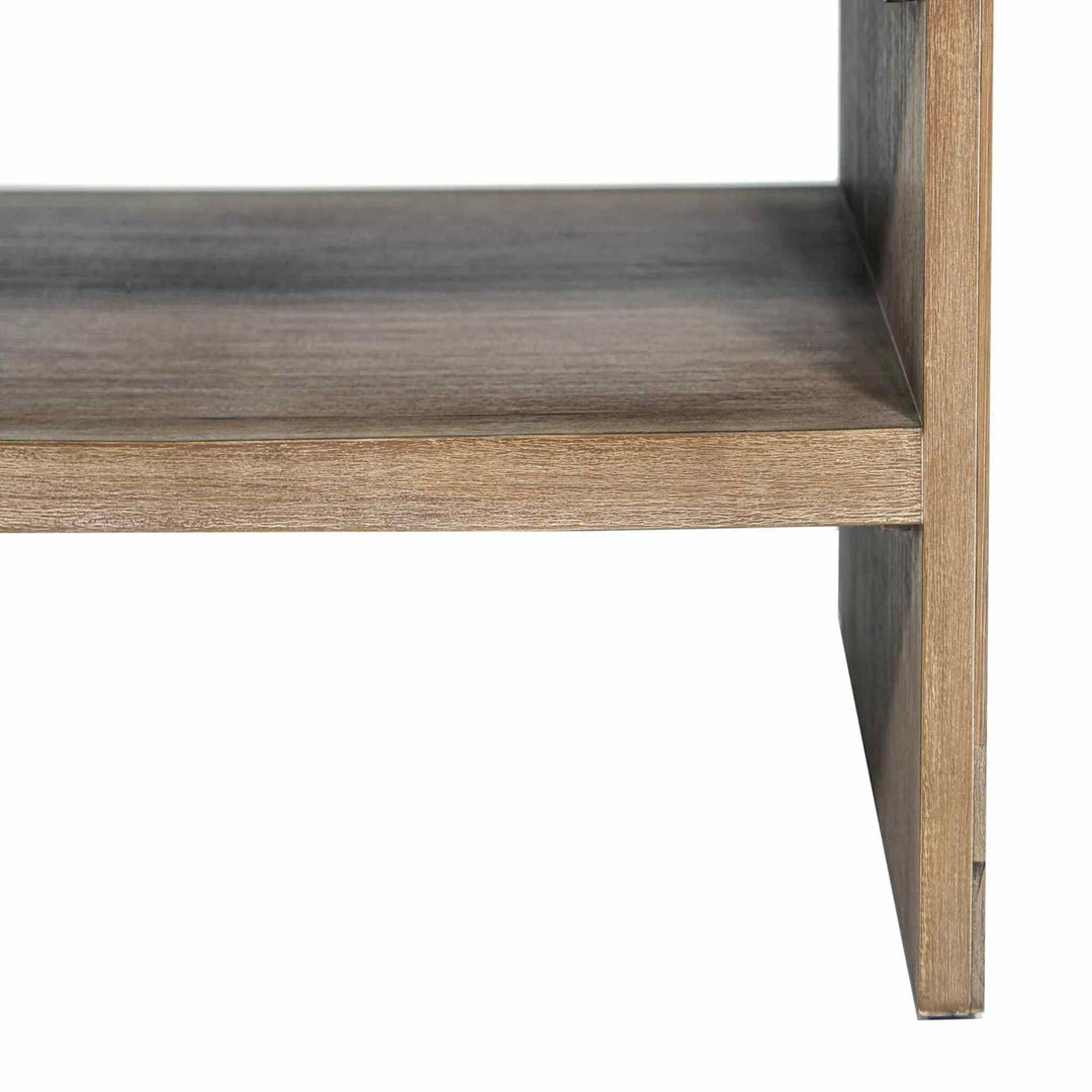 ATLA SIDE TABLE