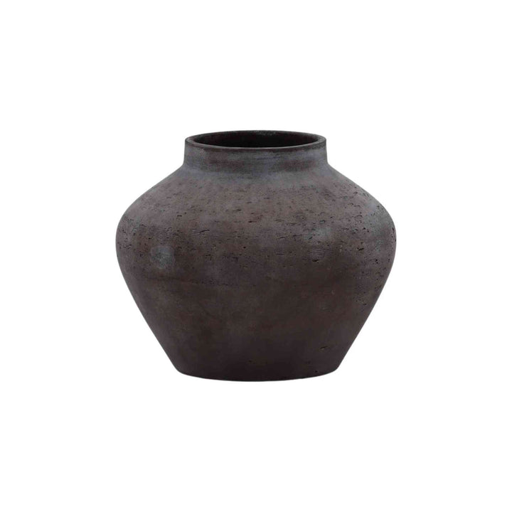 JOCASTA VASE