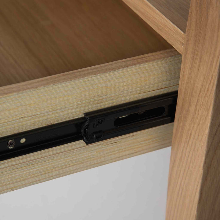 CLARA NIGHTSTAND COLLECTION