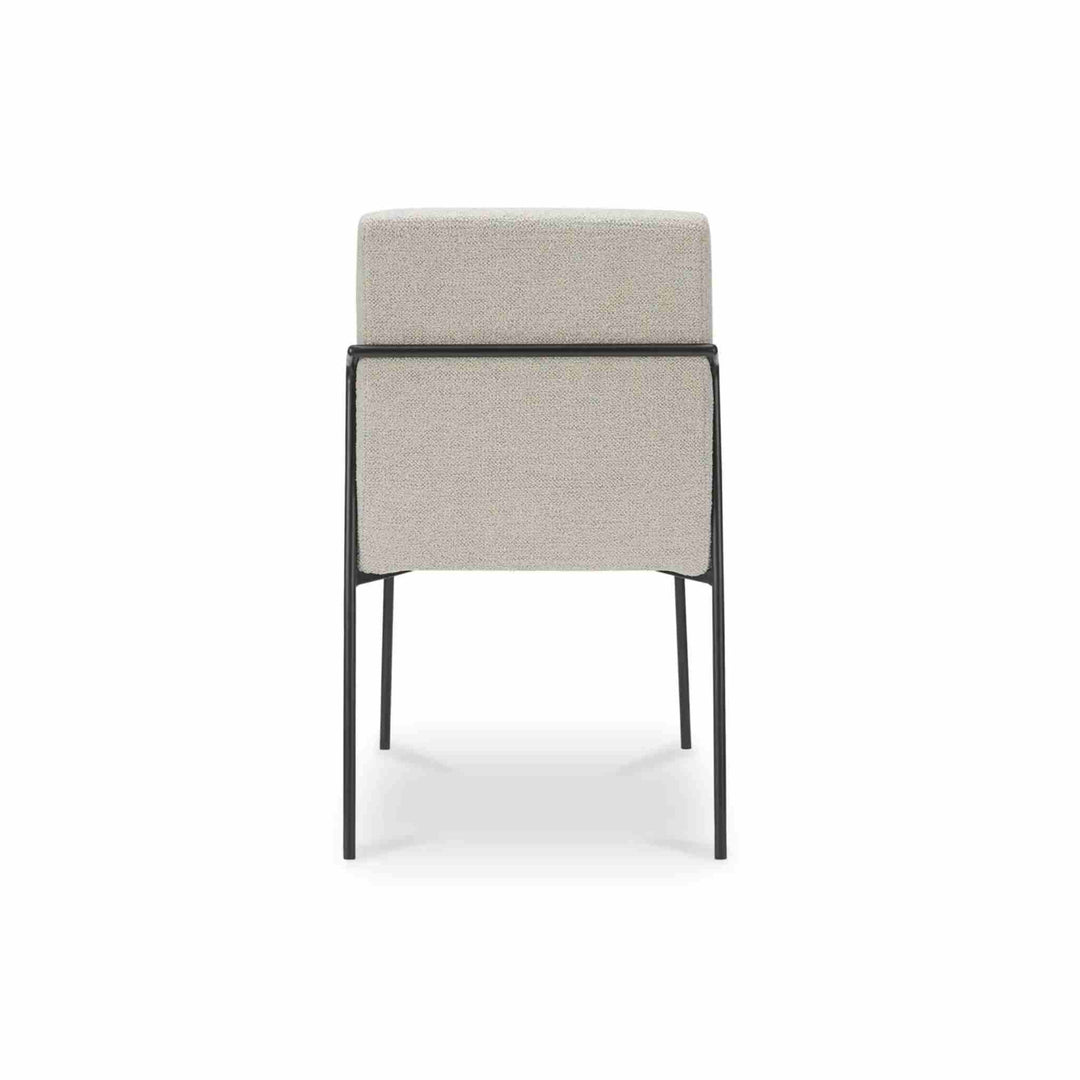 DANI DINING CHAIR