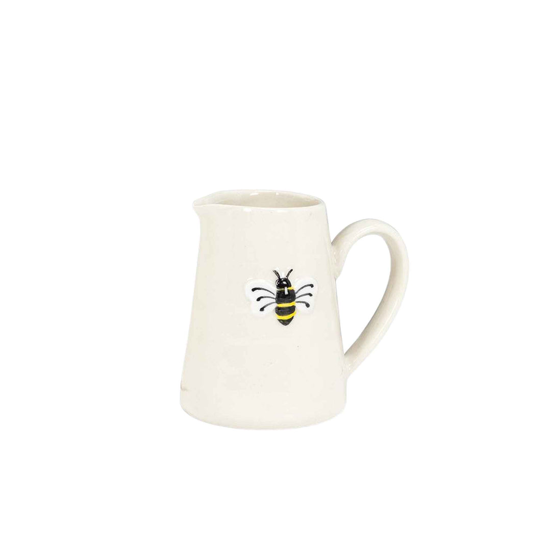 MINI BEE JUG