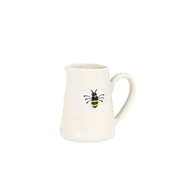 MINI BEE JUG