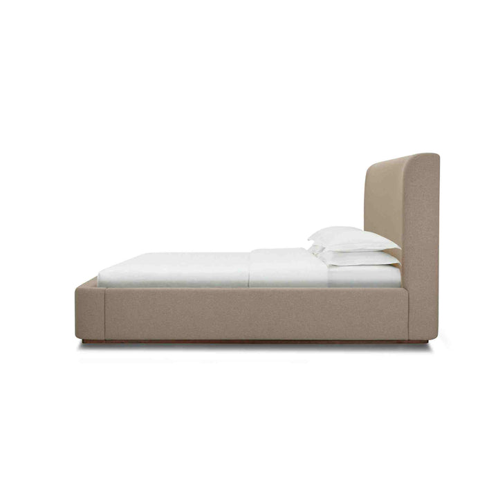 FELICITY BED