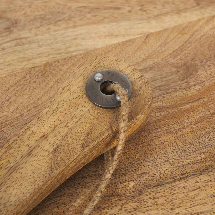 KARA SERVING BOARDS
