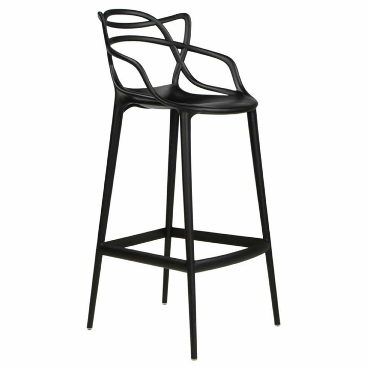 CRANE COUNTER STOOL