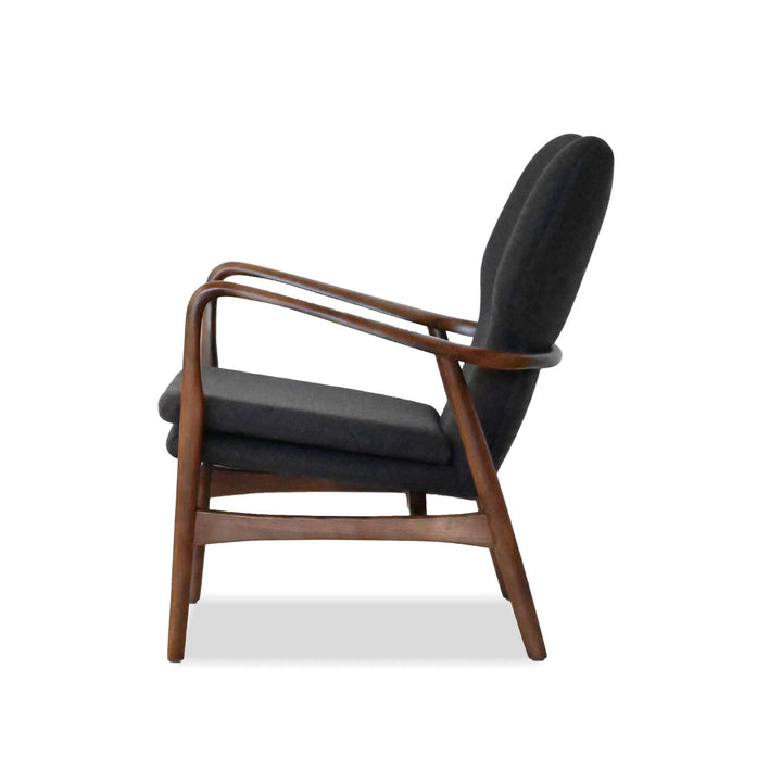 IMOGEN CHAIR