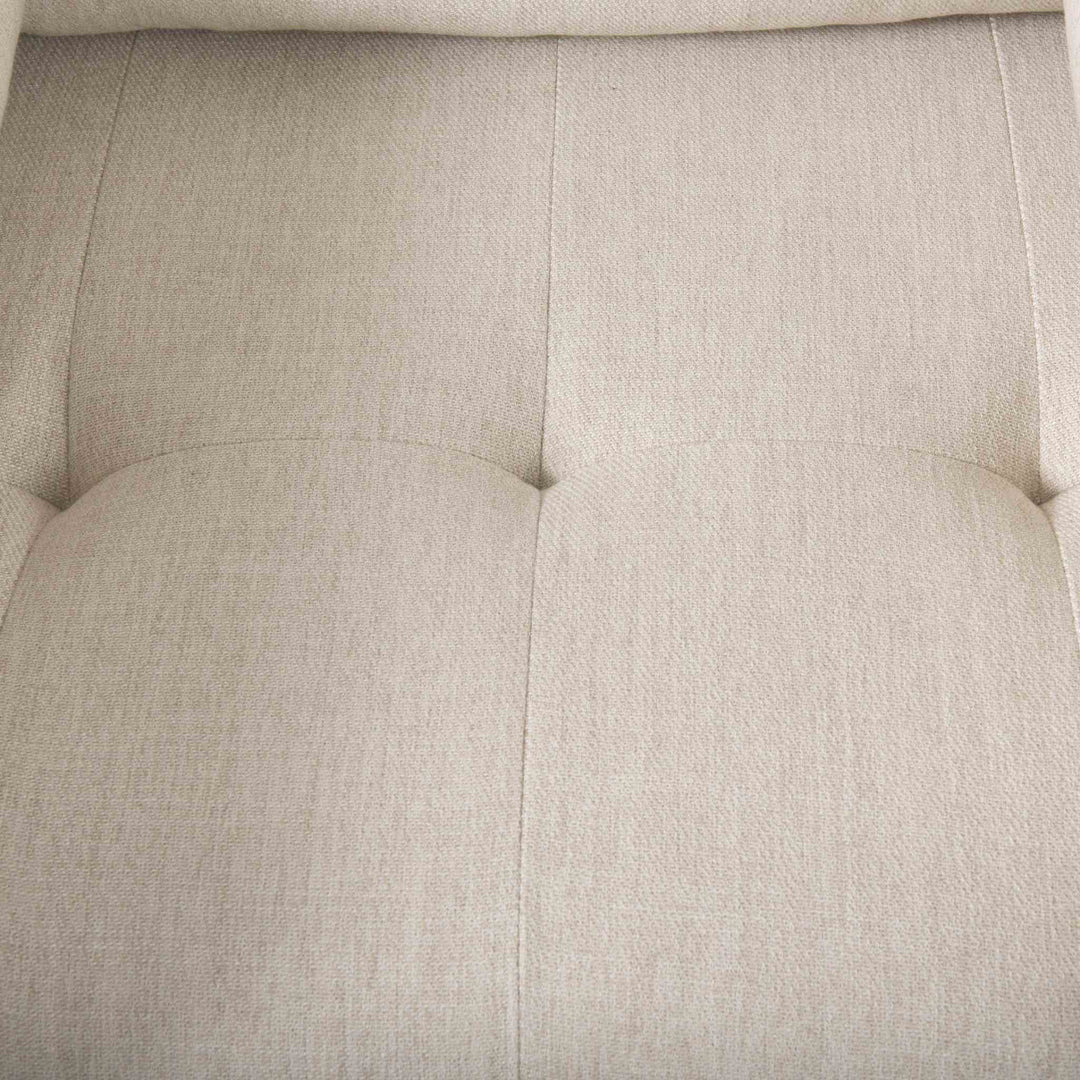 LORRAINE COLLECTION