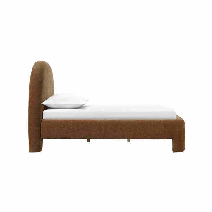 ELOWYN BED
