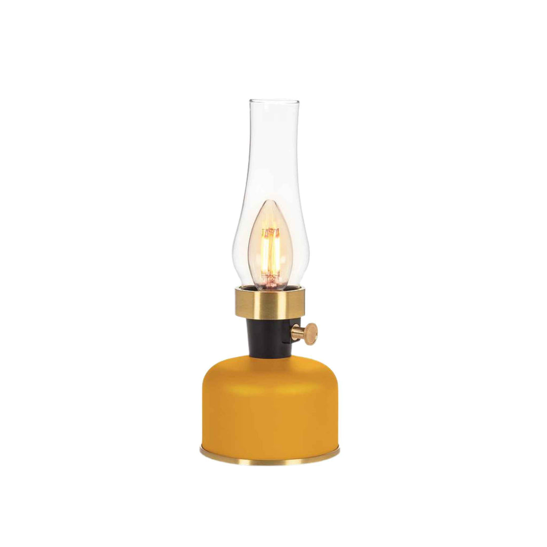 LED LANTERN LAMP