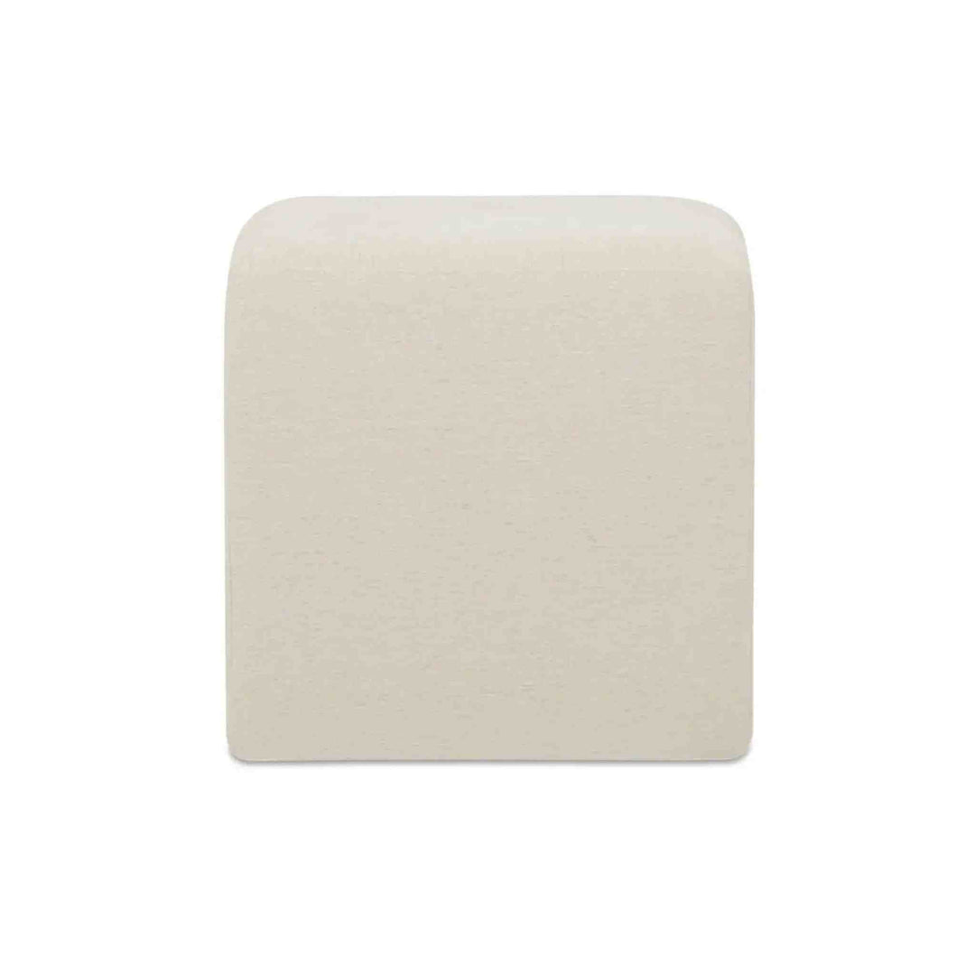 ALDER STOOL