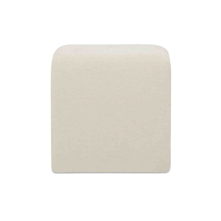 ALDER STOOL