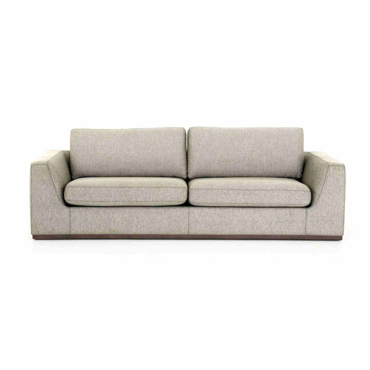 COLT SOFA