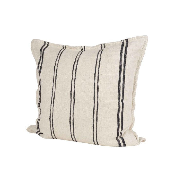 ALIVIA PILLOW