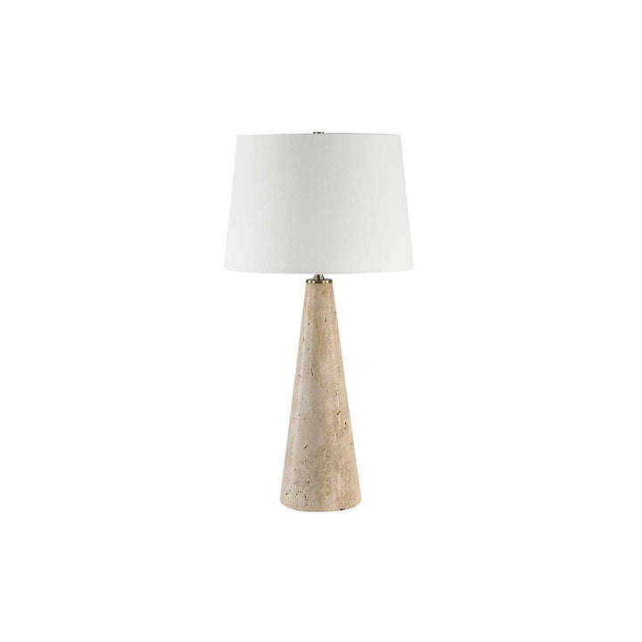 MYRA TABLE LAMP