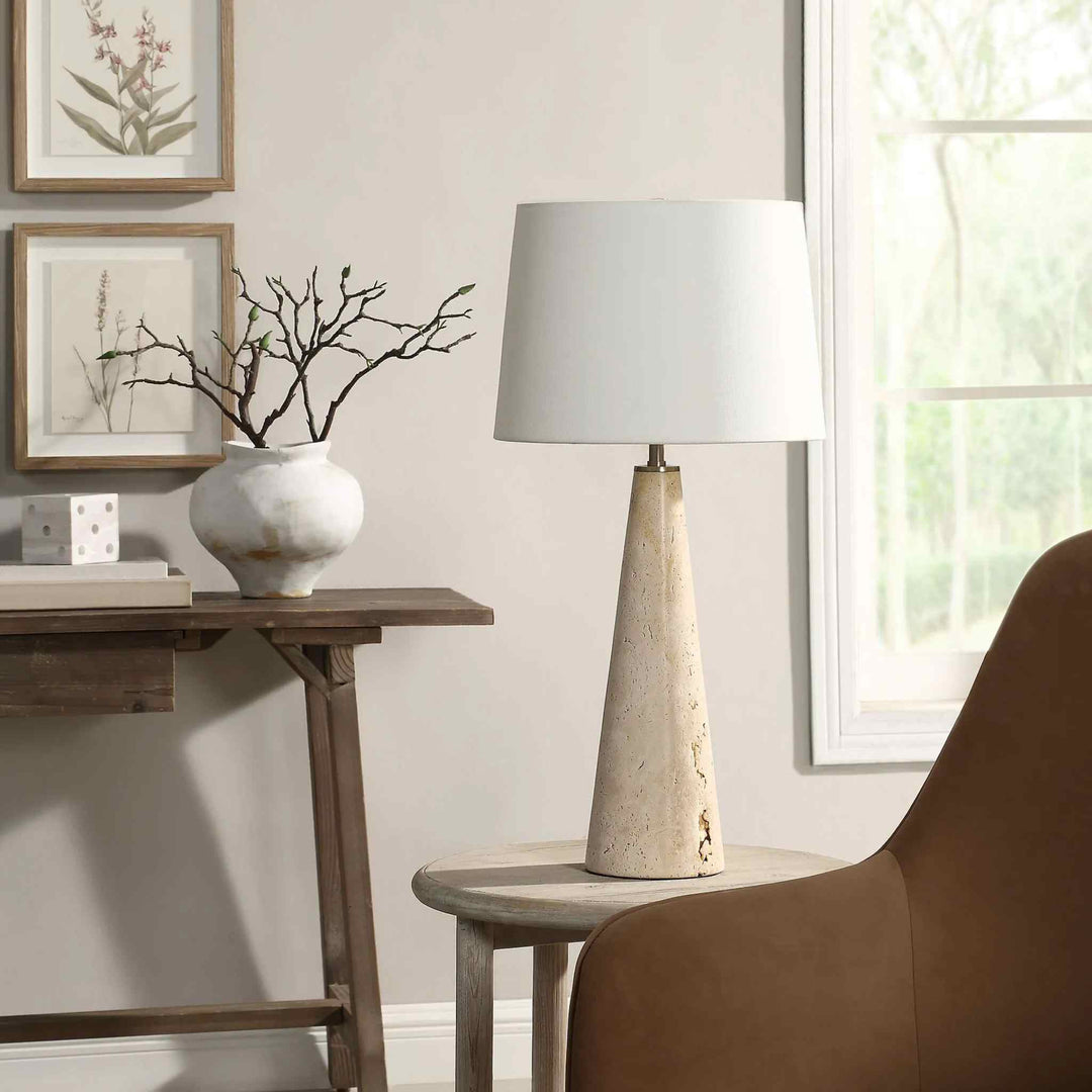 MYRA TABLE LAMP