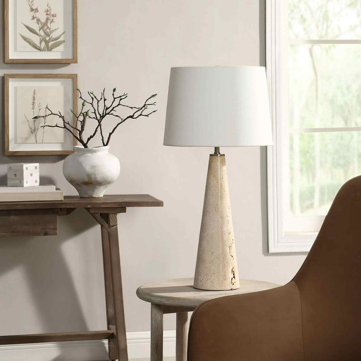 MYRA TABLE LAMP