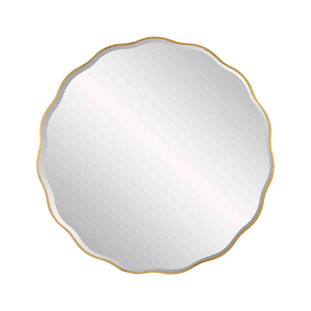 ANITA STATEMENT MIRROR, 60"