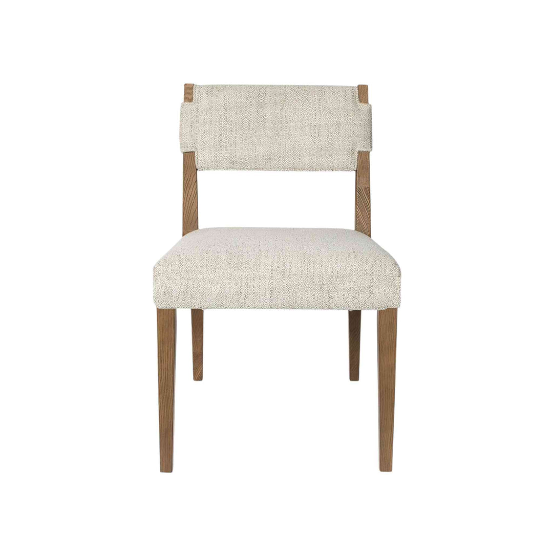 ANOUK DINING CHAIR