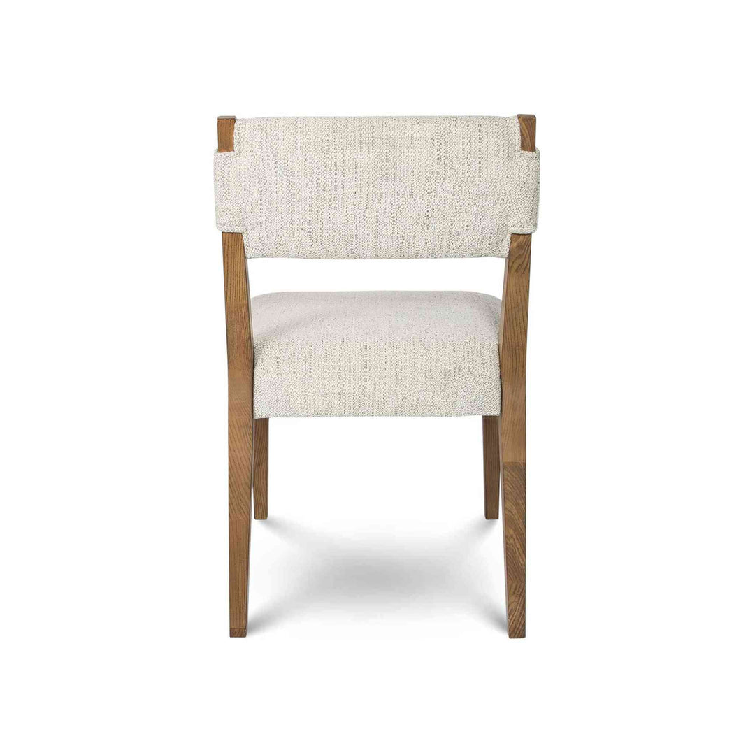 ANOUK DINING CHAIR