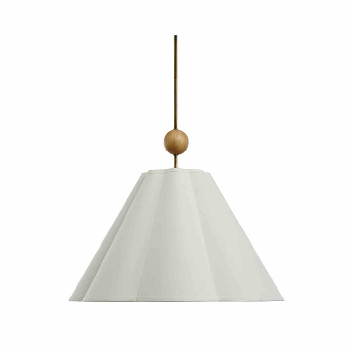 ANNA CEILING FIXTURE