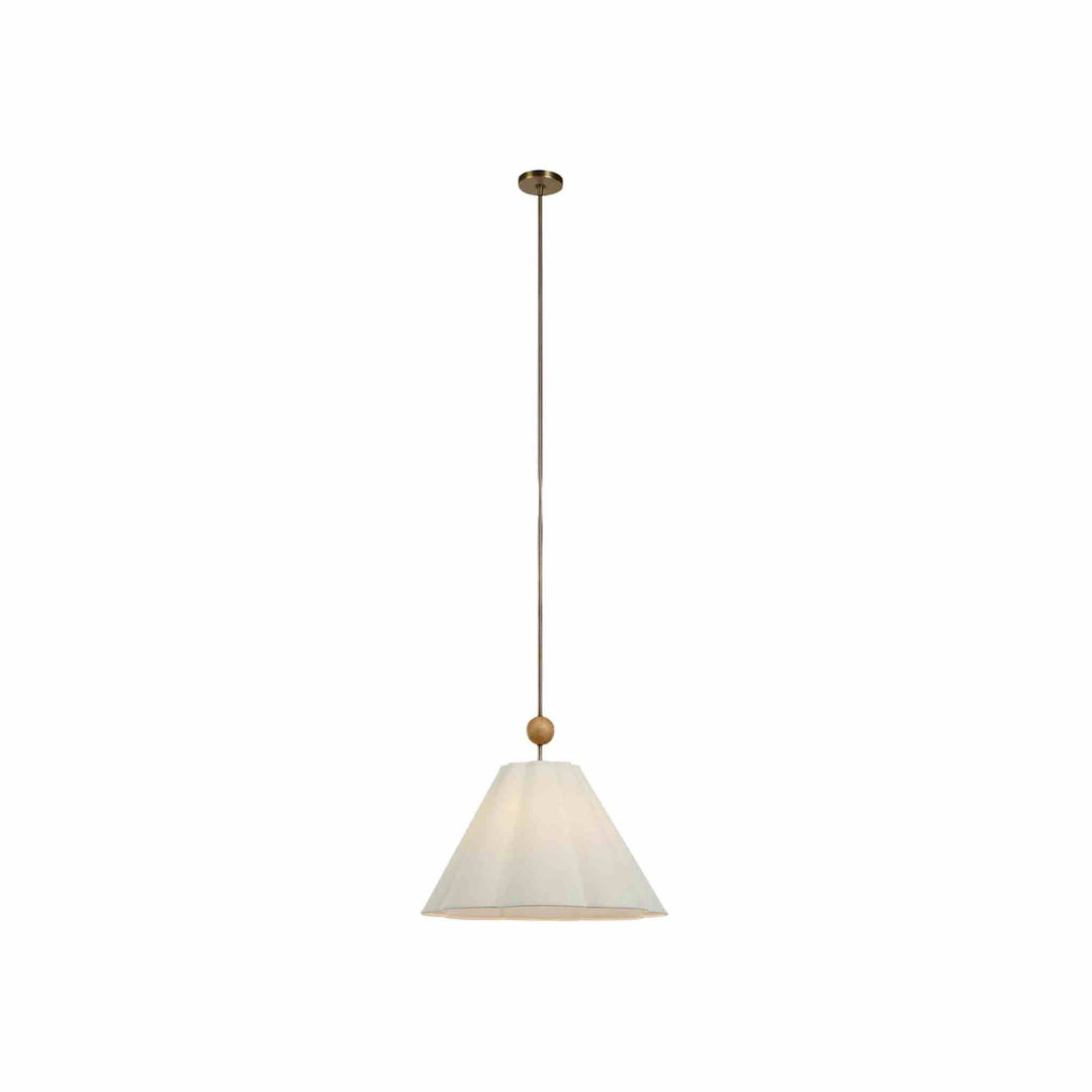 ANNA CEILING FIXTURE