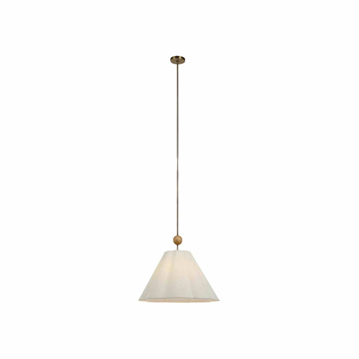 ANNA CEILING FIXTURE