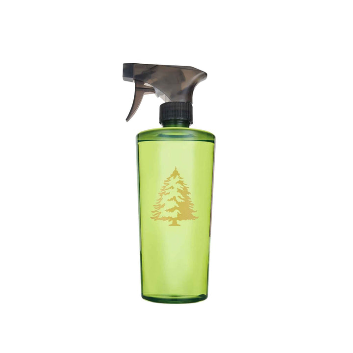FRASIER FIR ALL PURPOSE CLEANER