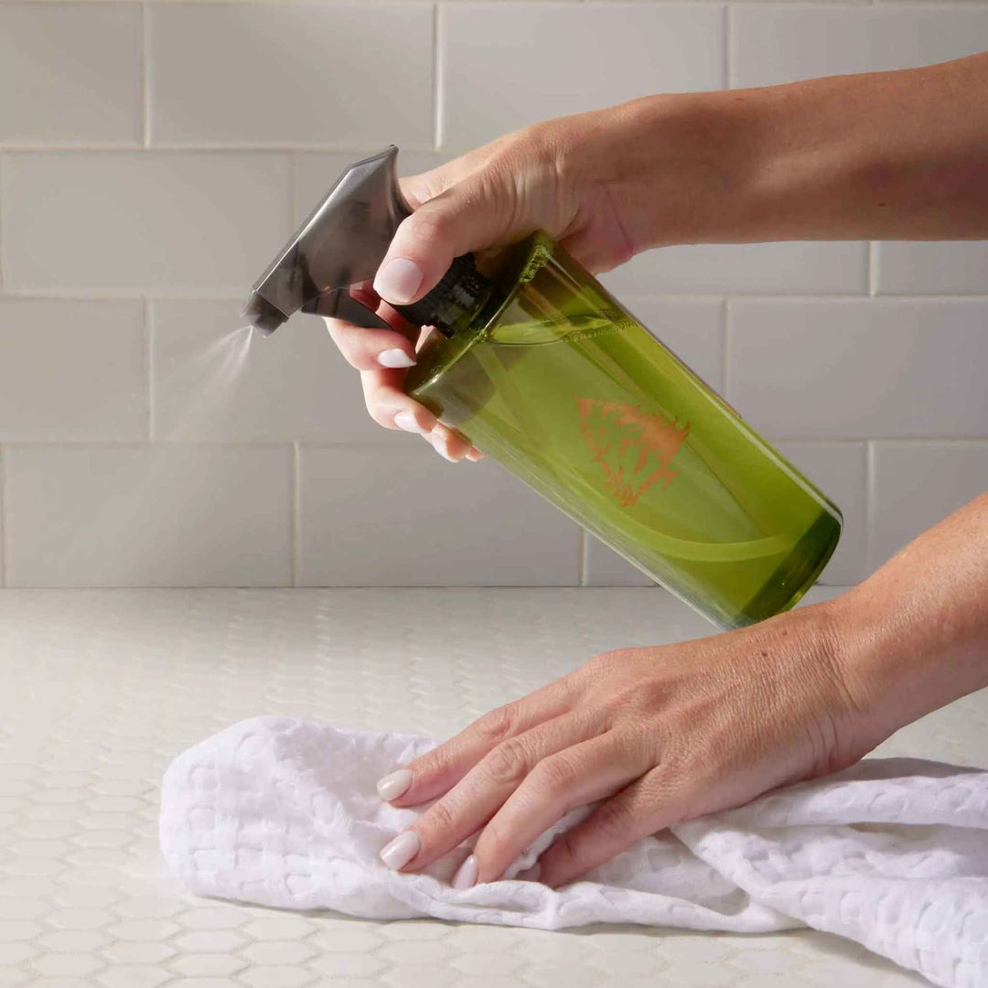 FRASIER FIR ALL PURPOSE CLEANER