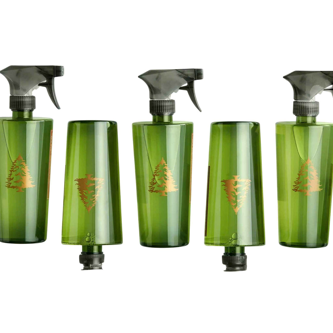 FRASIER FIR ALL PURPOSE CLEANER